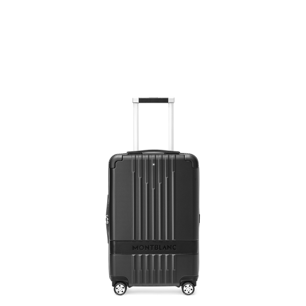 #MY4810 cabin compact trolley - 1