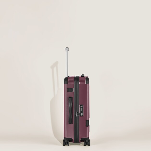 #MY4810 Cabina compacto - 4