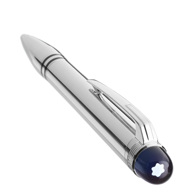 Stylo-bille StarWalker Métal - 4