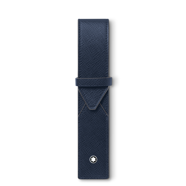 Sartorial Estuche para 1 artículo de escritura - 1