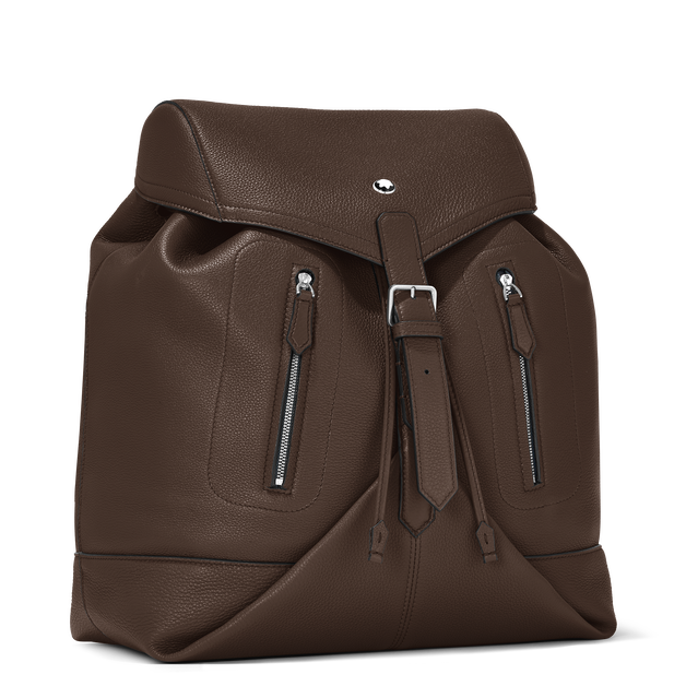 Grain backpack - 2