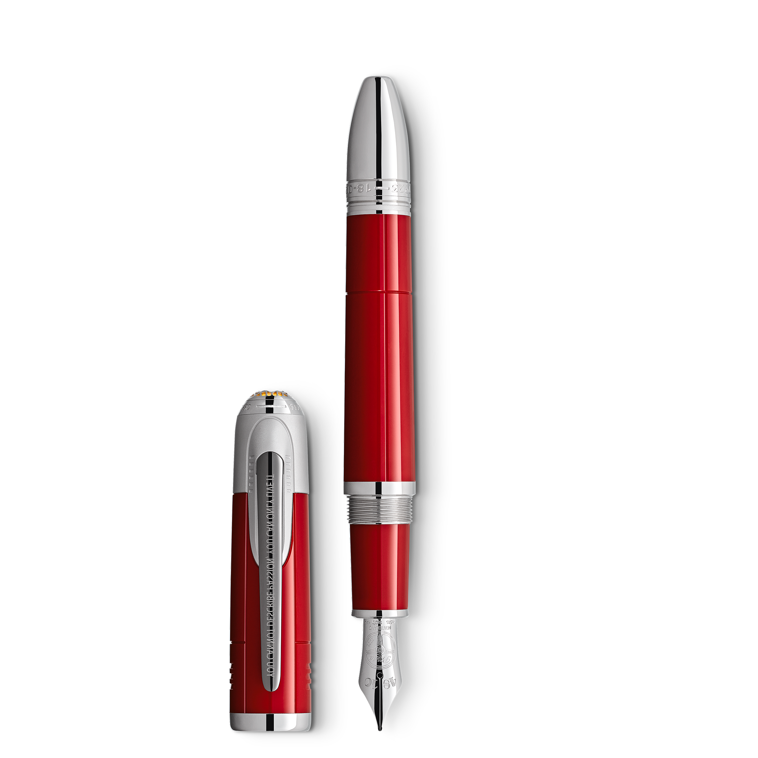 DAM_BGRD_0006, image 1