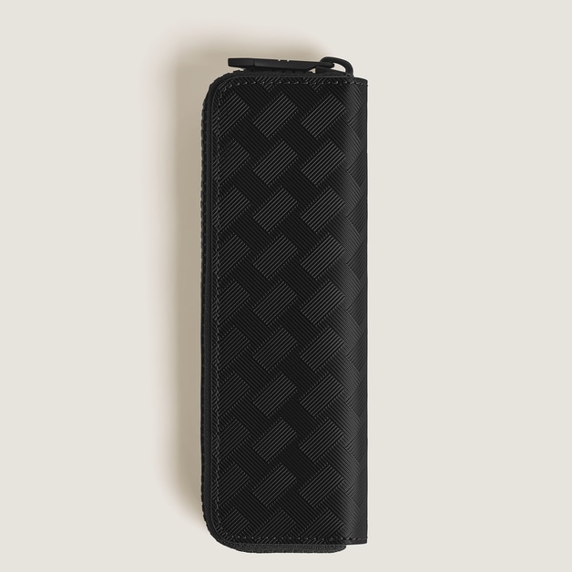 Extreme 3.0 1 pen pouch with zip - 2