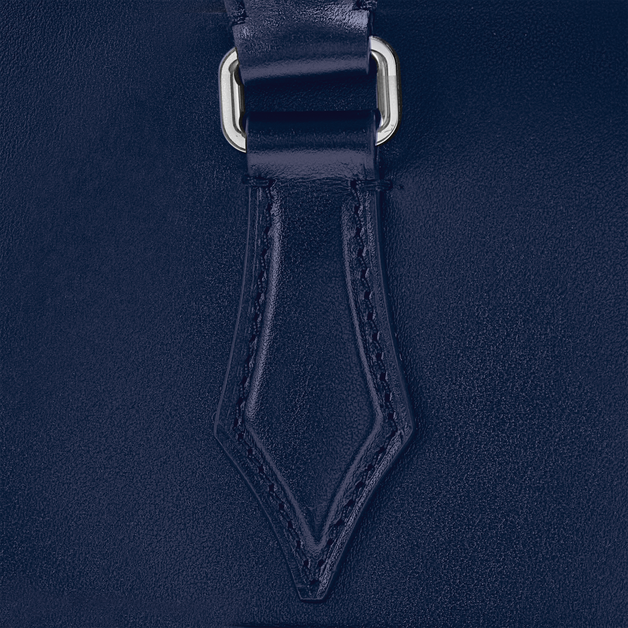 Meisterstück document case - 7
