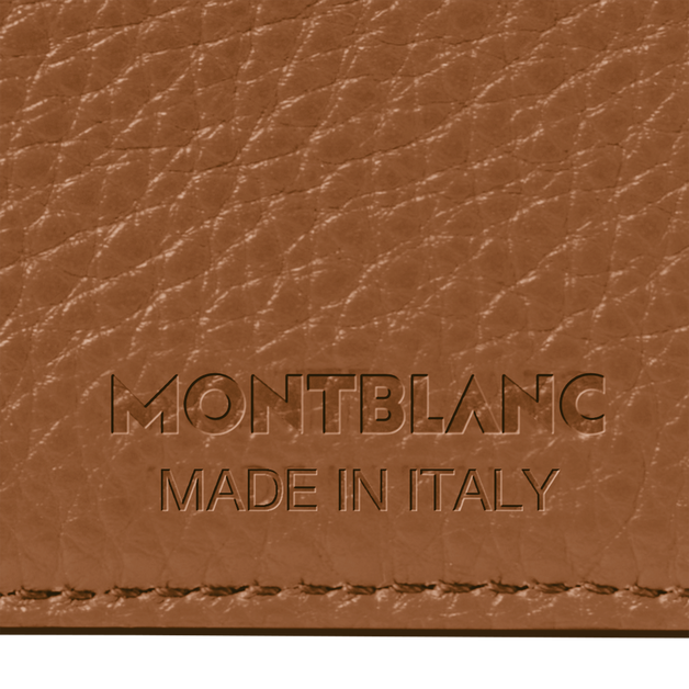 Grain wallet 8cc - 4