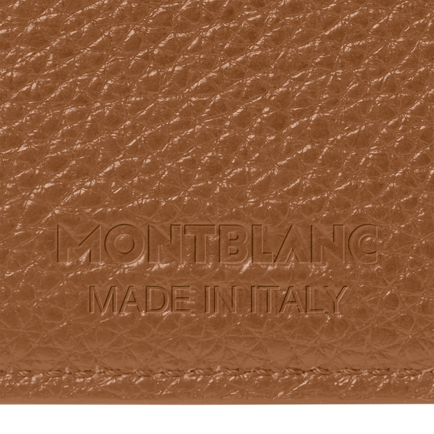 Grain card holder 6cc - 4