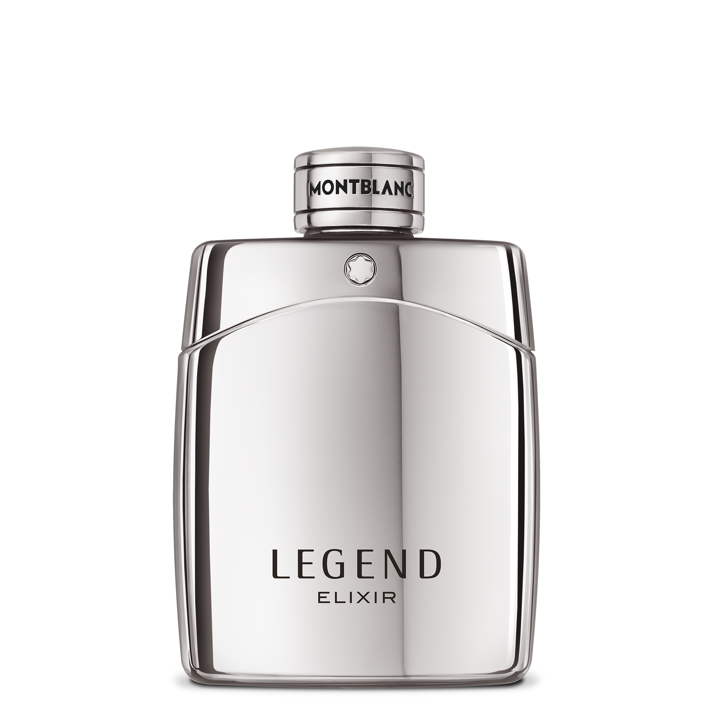 best-colognes-august-2026-style-rave