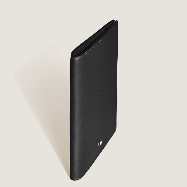 Custodia per passaporto Extreme 3.0 - 4