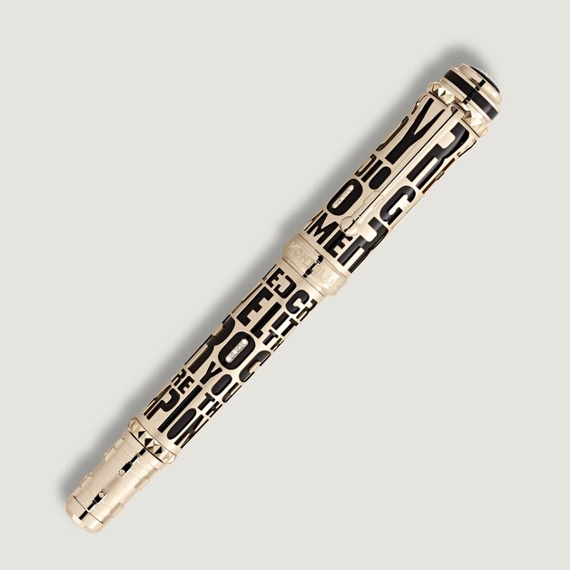 Great Characters Homage to Queen Limited Edition 95 - 3