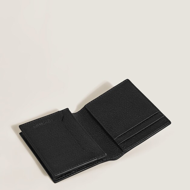Grain card holder 4cc - 6