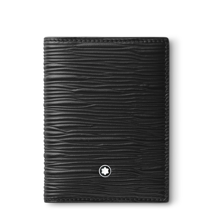 4810 card holder 4cc 