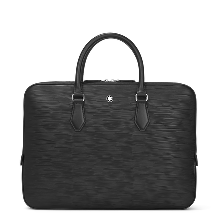 4810 thin document case