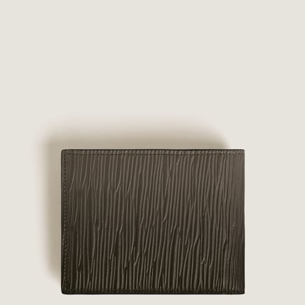 4810 wallet 6cc
