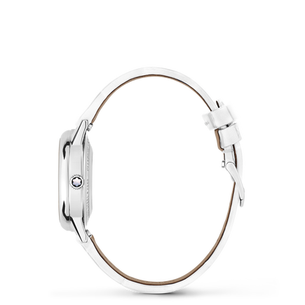 Montblanc Bohème Automatic Date 30 mm