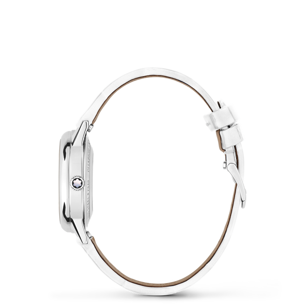 Montblanc Bohème Automatic Date 30 mm - 2