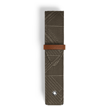 Montblanc Envelope 1-Pen Pouch