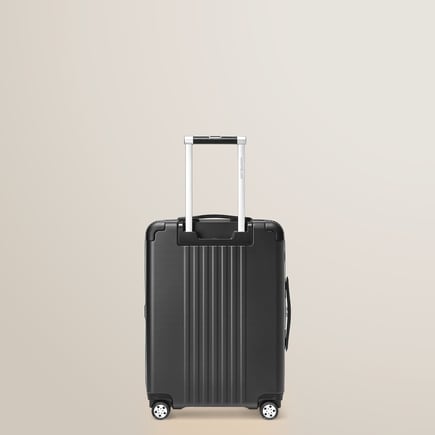 #MY4810 cabin trolley