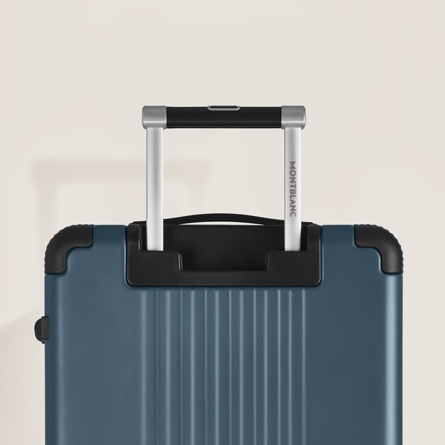 #MY4810 trunk - 11