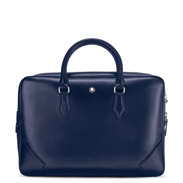 Meisterstück document case - 1