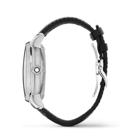 Montblanc Star Legacy Nicolas Rieussec Chronograph 43mm Meisterst&uuml;ck 100 Years Limited Edition - 500 pieces