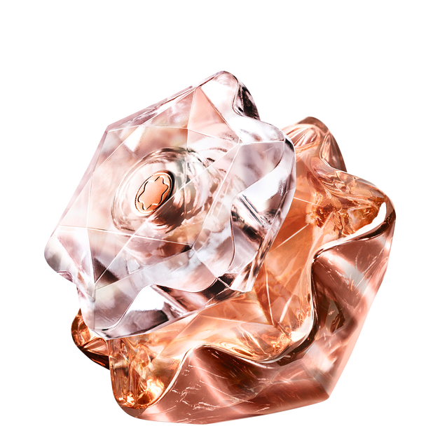 Lady Emblem Elixir - Eau de Parfum, 50 ml - 1