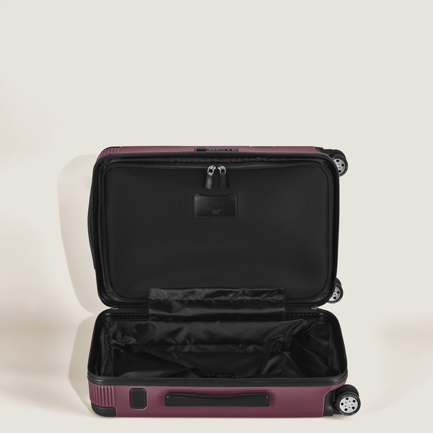 #MY4810 Cabina compacto - 5
