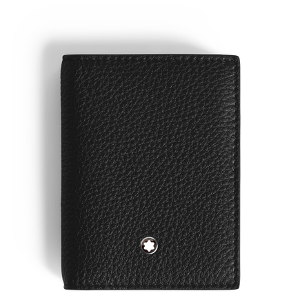 Grain Portatarjetas para 4 tarjetas