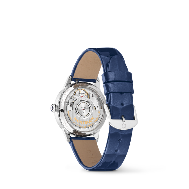 Montblanc Bohème Day & Night 30 mm - 5