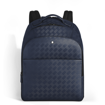 Extreme 3.0 large backpack 3 compartments