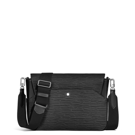 4810 messenger