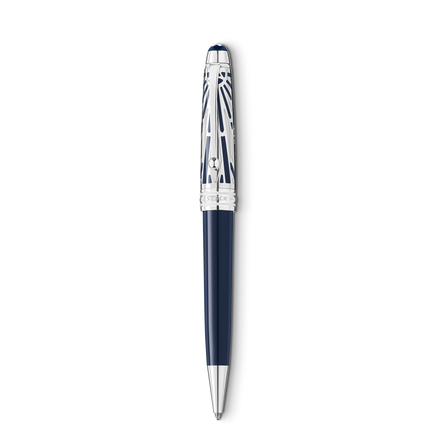 Meisterstück The Origin Collection Doué Midsize Ballpoint