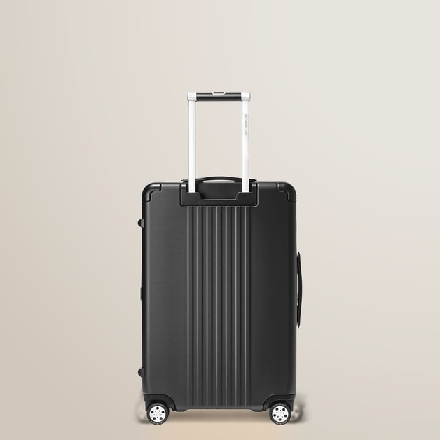 #MY4810 Medium Suitcase - 4