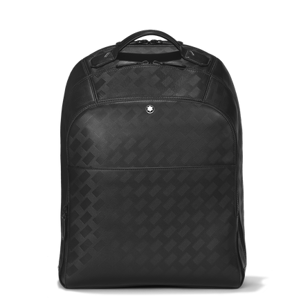 Extreme 3.0 large backpack with 3 compartments