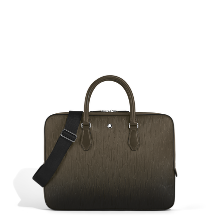 4810 thin document case