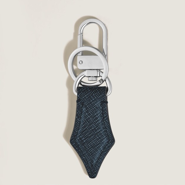 Nib key holder - 2