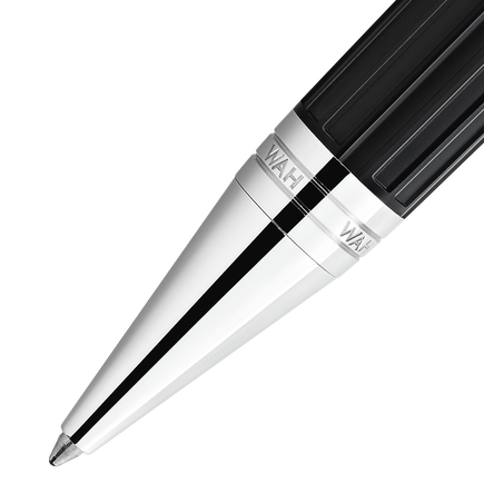 Great Characters Jimi Hendrix Special Edition Ballpoint Pen