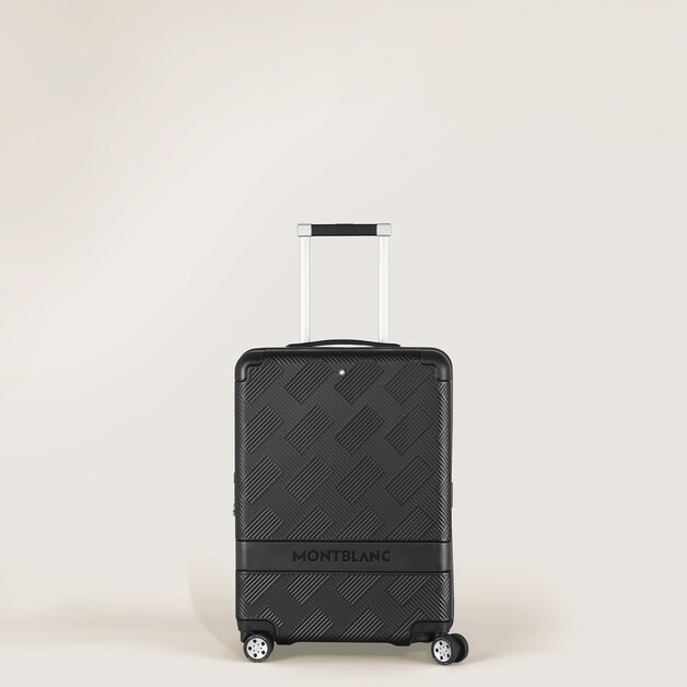 #MY4810 Extreme 3.0 Maleta de cabina - 7