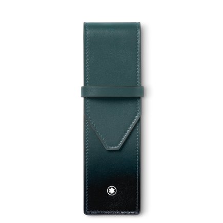 Meisterstück 2-Pen Pouch