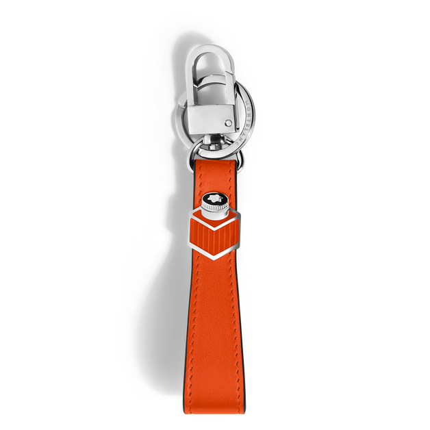 Estuche para Llaves Tintero de Piel Meisterstück - 1