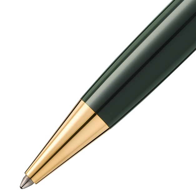 Meisterst&uuml;ck The Origin Collection Classique Ballpoint - 3