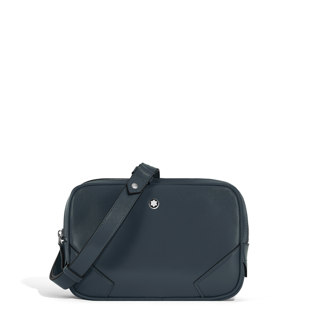 大班系列邮差包 - 1