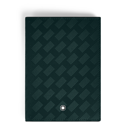 Extreme 3.0 Passport Holder