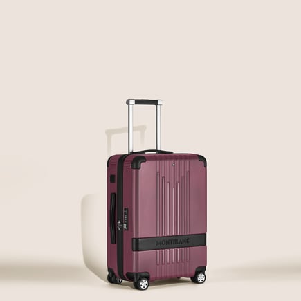 Valise Cabine #MY4810