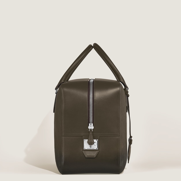 Montblanc 149 bag - 5