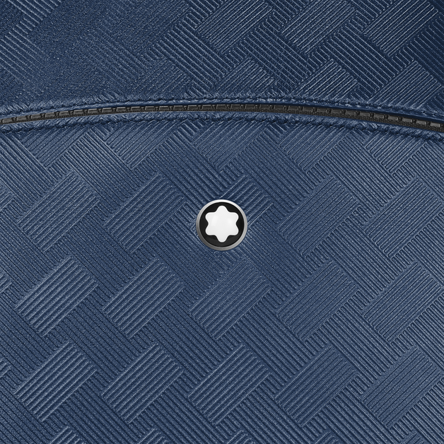 Extreme 3.0 medium backpack 3 compartments - 10