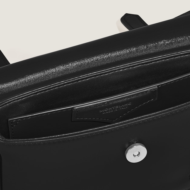 Sac Reporter mini format Meisterstück - 8