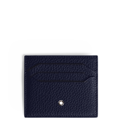 DAM_BGRD_0006