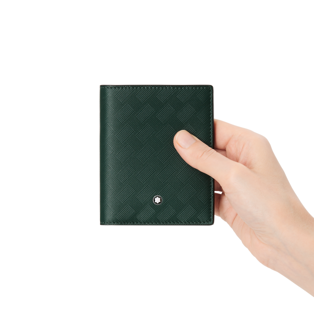 Extreme 3.0 compact wallet 6cc - 2