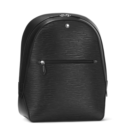 4810 small backpack