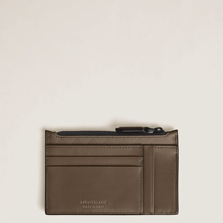 Porte-cartes 8cc